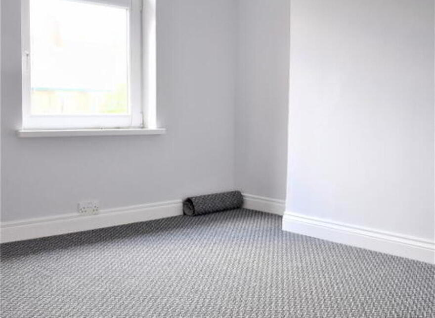 59 Ava Street, Ormeau Road, Belfast, BT7 3BS