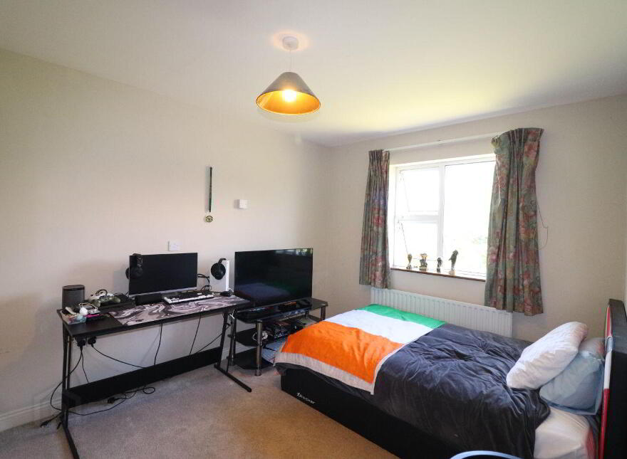 Crofton, Garrynatineel, Ballina, V94WEX4