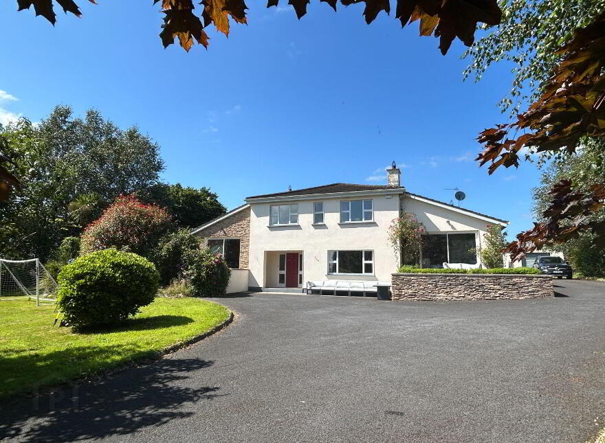 Crofton, Garrynatineel, Ballina, V94WEX4