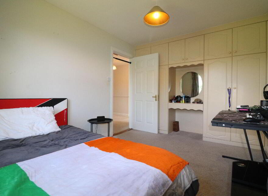 Crofton, Garrynatineel, Ballina, V94WEX4
