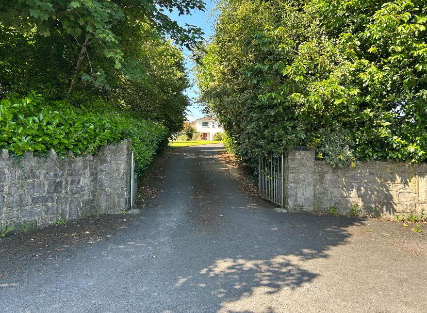 Crofton, Garrynatineel, Ballina, V94WEX4