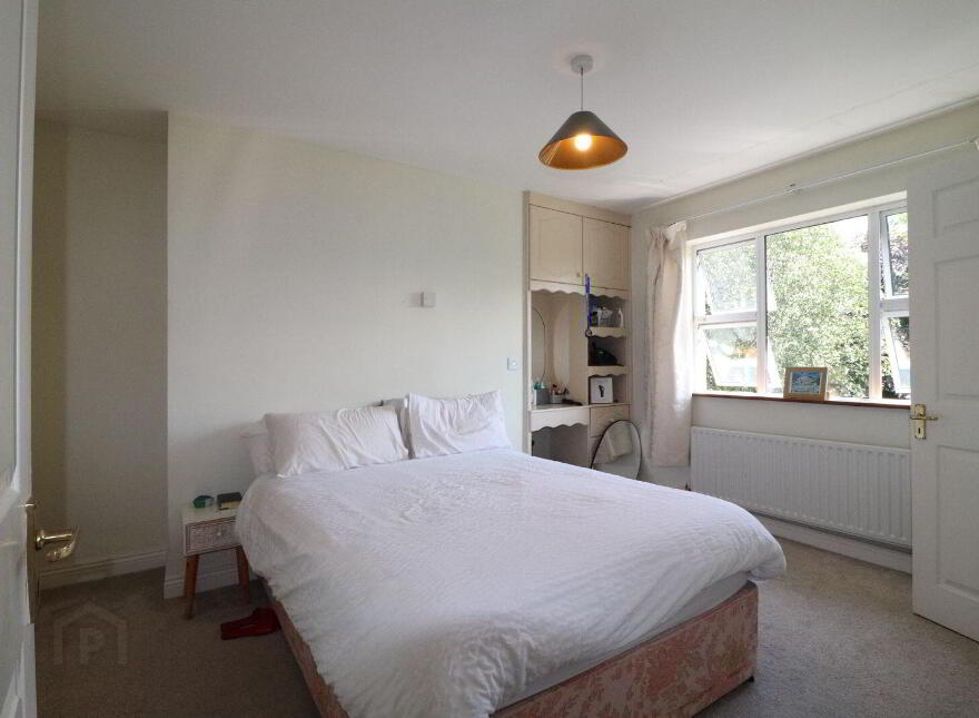 Crofton, Garrynatineel, Ballina, V94WEX4