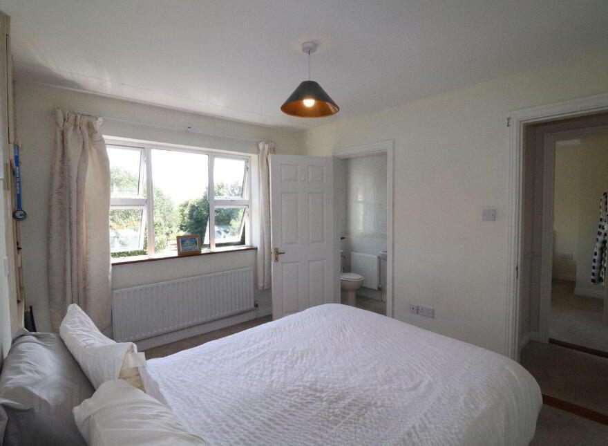 Crofton, Garrynatineel, Ballina, V94WEX4