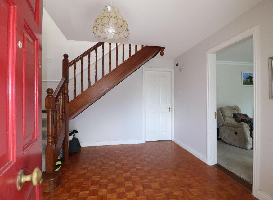 Crofton, Garrynatineel, Ballina, V94WEX4