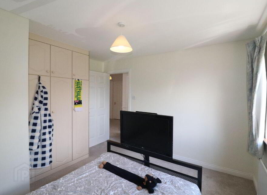 Crofton, Garrynatineel, Ballina, V94WEX4