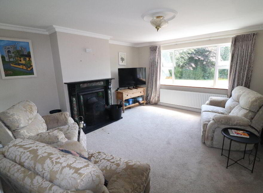 Crofton, Garrynatineel, Ballina, V94WEX4