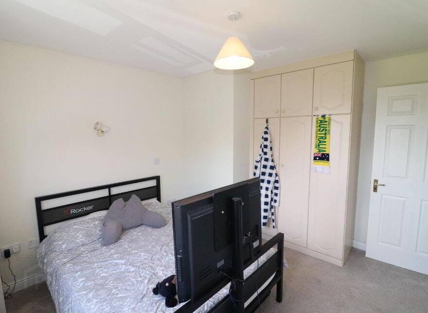 Crofton, Garrynatineel, Ballina, V94WEX4