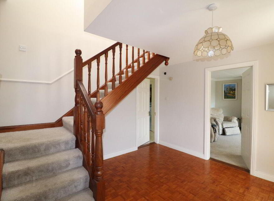 Crofton, Garrynatineel, Ballina, V94WEX4