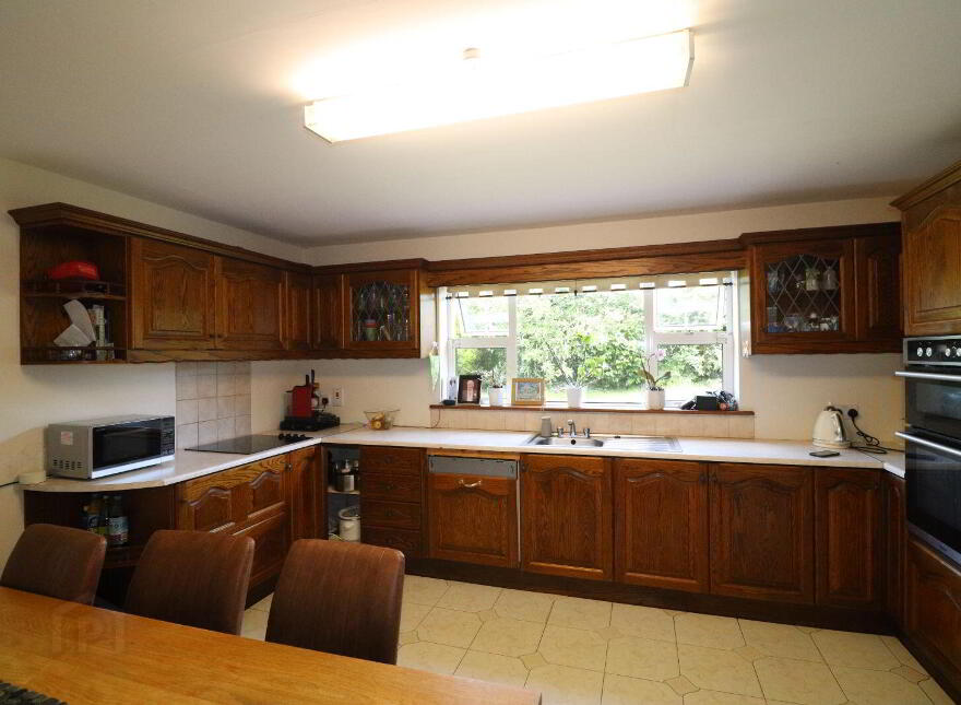 Crofton, Garrynatineel, Ballina, V94WEX4