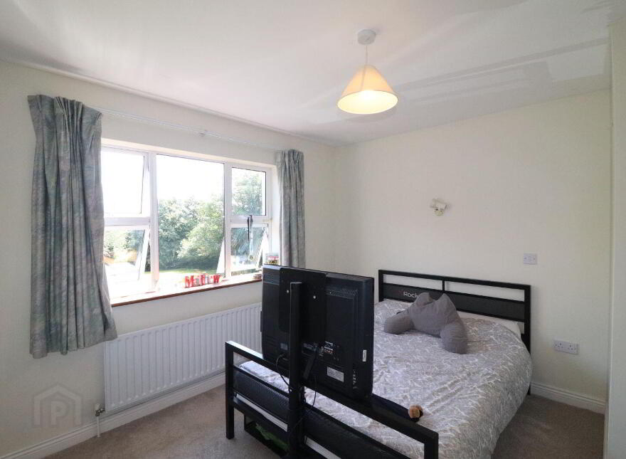 Crofton, Garrynatineel, Ballina, V94WEX4