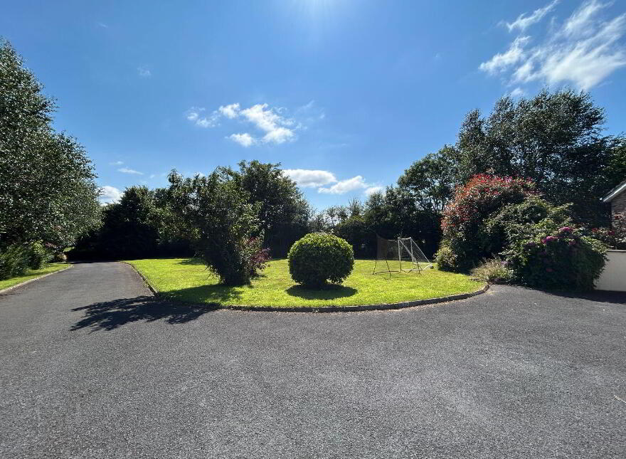 Crofton, Garrynatineel, Ballina, V94WEX4