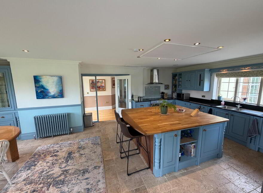 Ballyrishteen, Dingle, Lispole, V92TP64