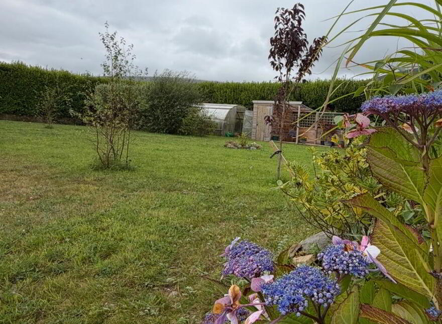 Ballyrishteen, Dingle, Lispole, V92TP64