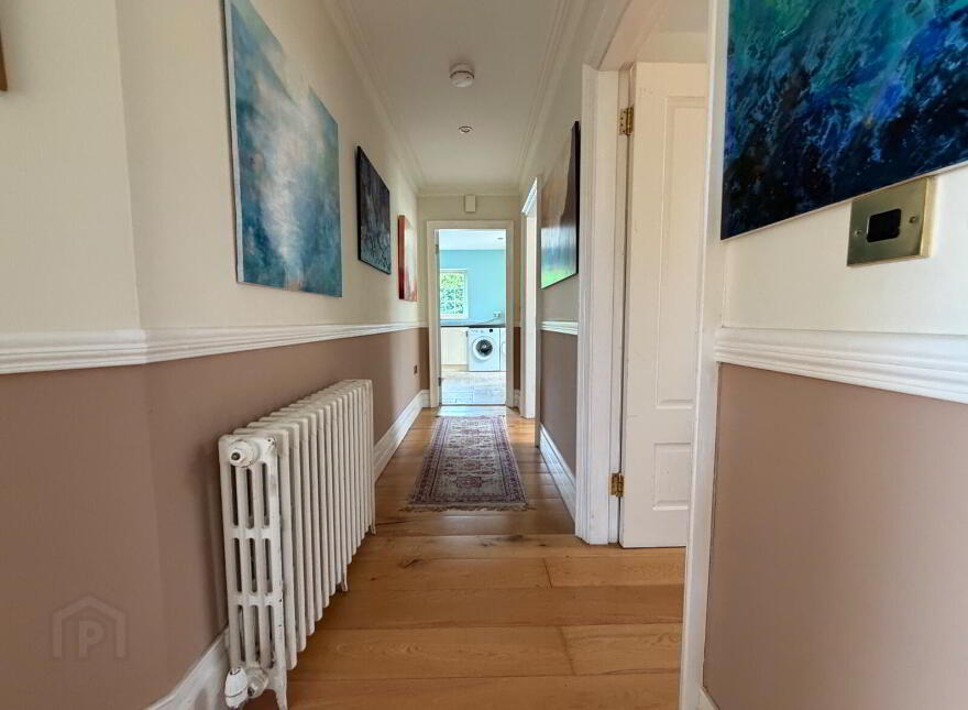 Ballyrishteen, Dingle, Lispole, V92TP64