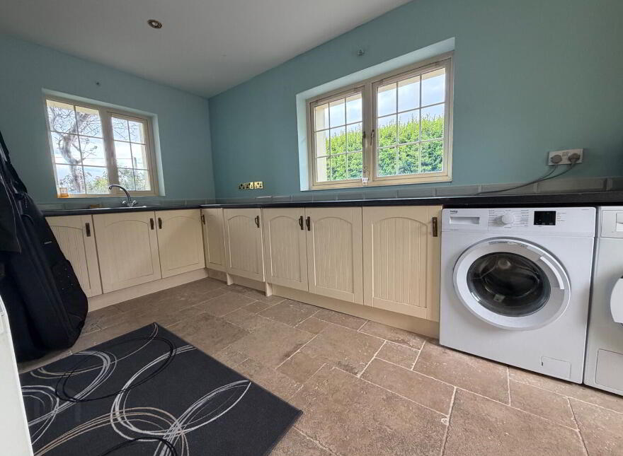 Ballyrishteen, Dingle, Lispole, V92TP64