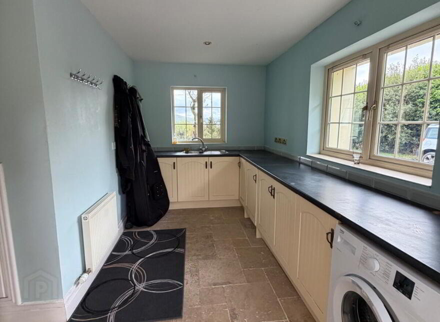 Ballyrishteen, Dingle, Lispole, V92TP64