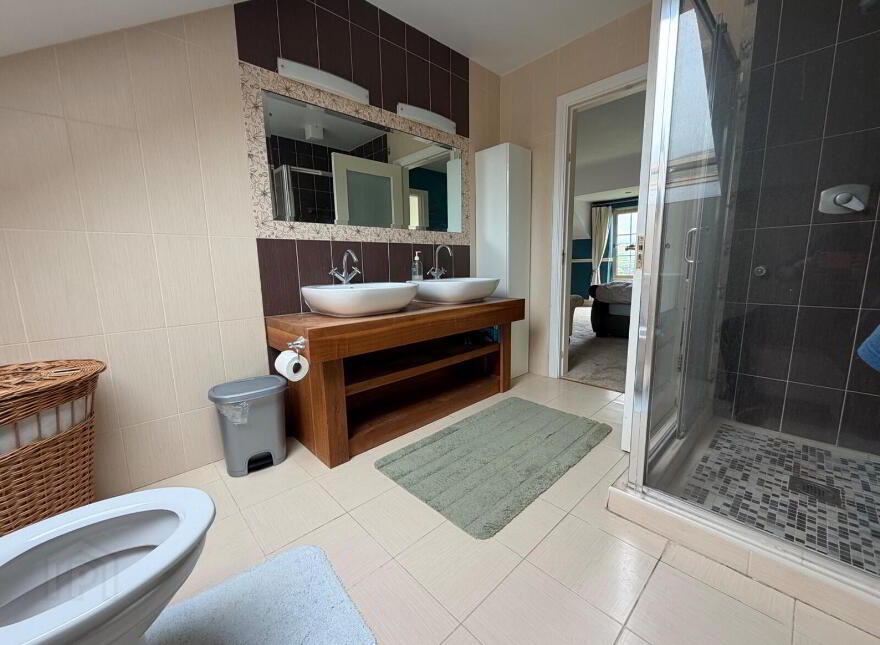 Ballyrishteen, Dingle, Lispole, V92TP64