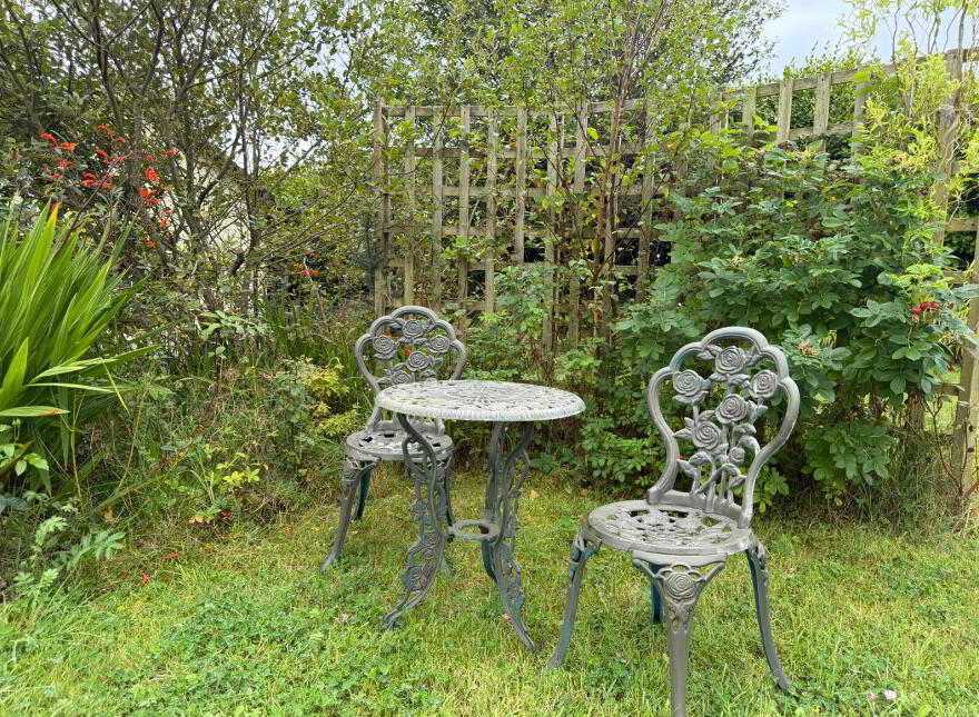 Ballyrishteen, Dingle, Lispole, V92TP64