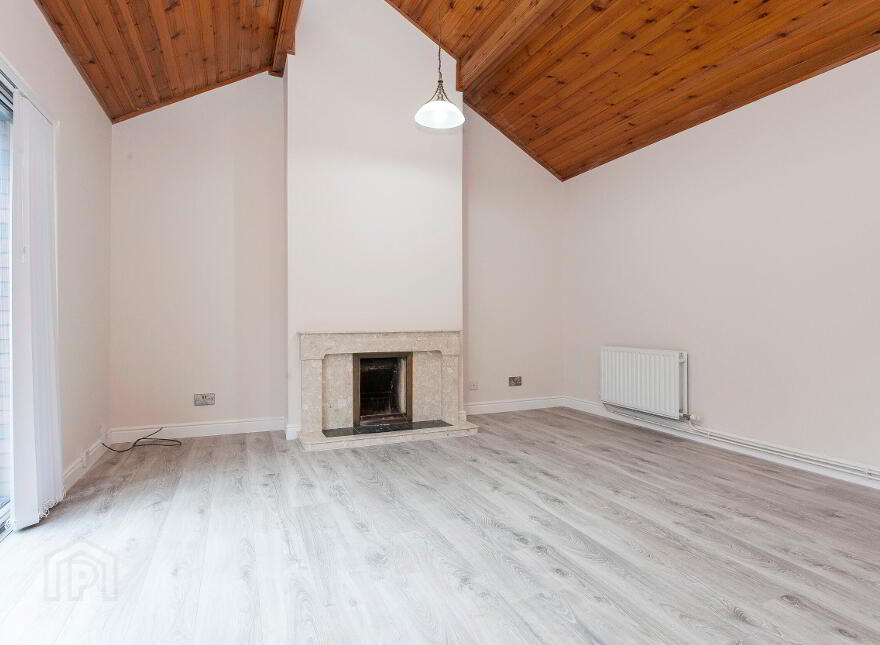 19 Upper Malone Crescent, Upper Malone, Belfast, BT9 6PR