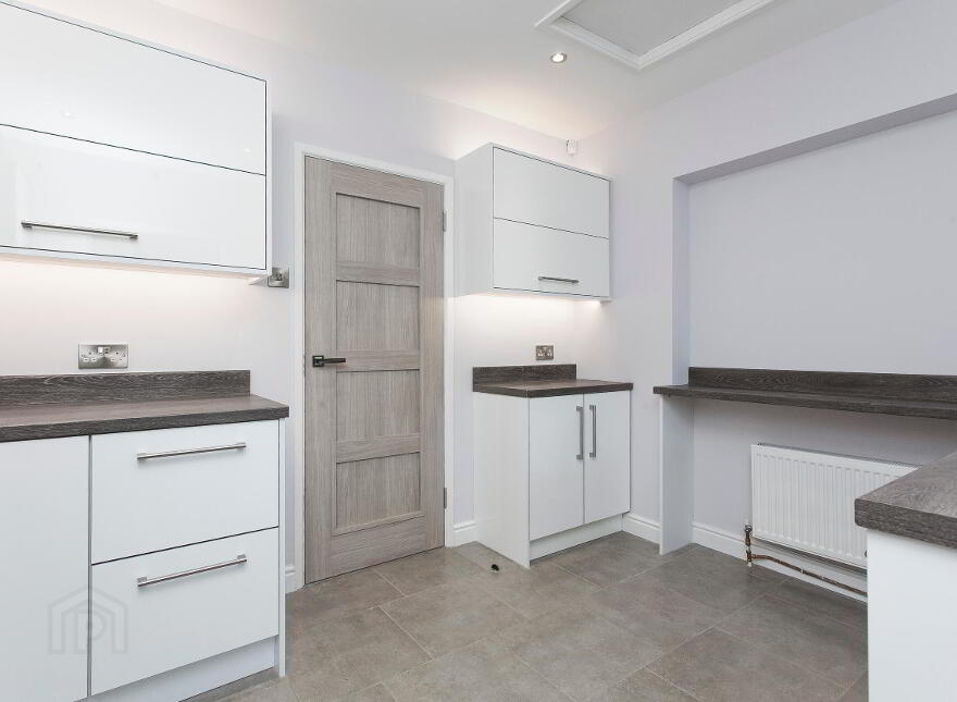 19 Upper Malone Crescent, Upper Malone, Belfast, BT9 6PR
