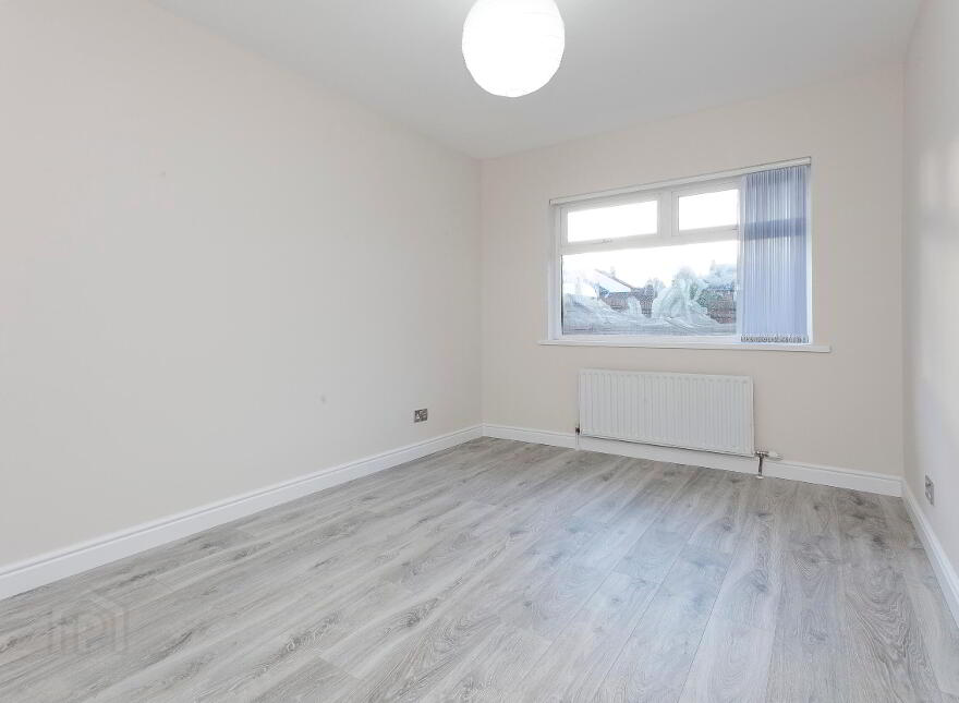 19 Upper Malone Crescent, Upper Malone, Belfast, BT9 6PR