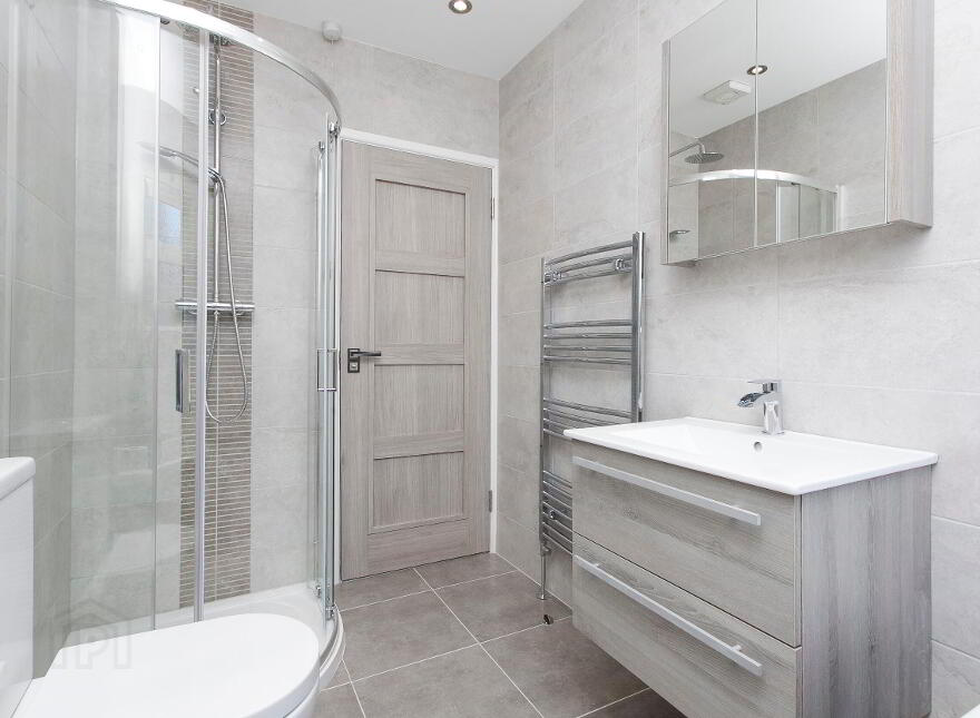 19 Upper Malone Crescent, Upper Malone, Belfast, BT9 6PR