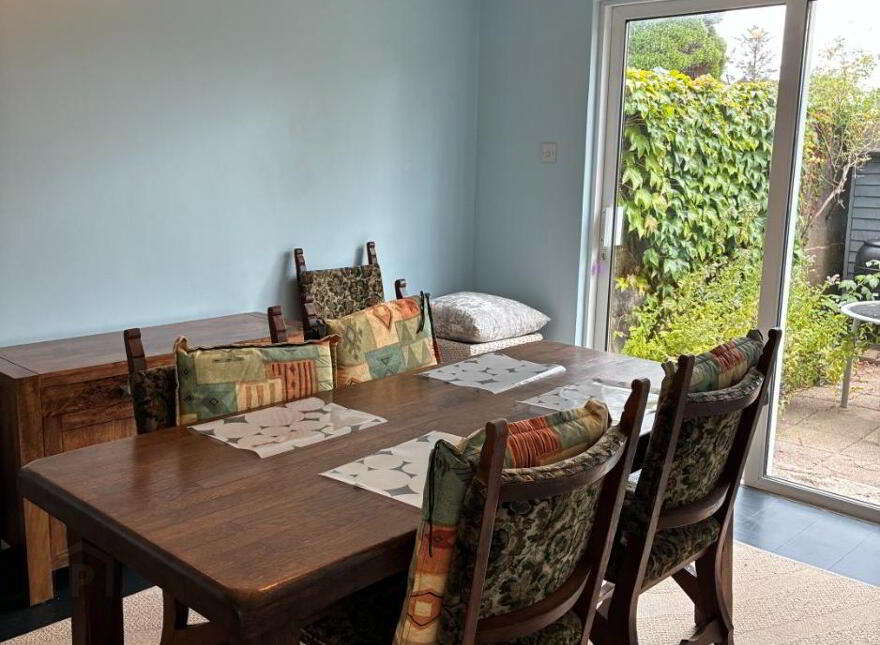43 Lackabane Village, Fossa, Killarney, V93N727