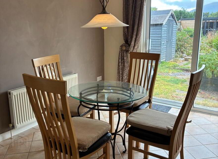 43 Lackabane Village, Fossa, Killarney, V93N727
