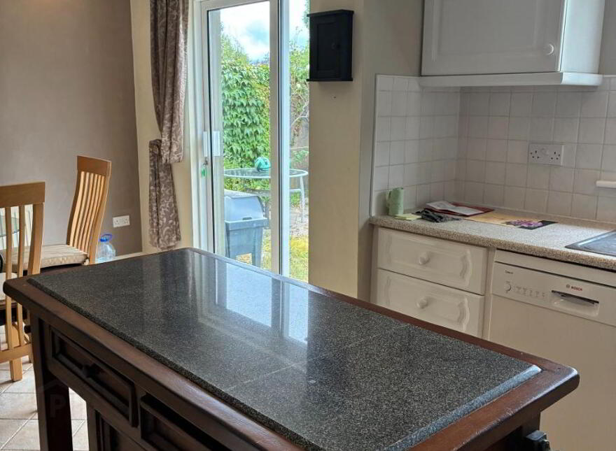 43 Lackabane Village, Fossa, Killarney, V93N727