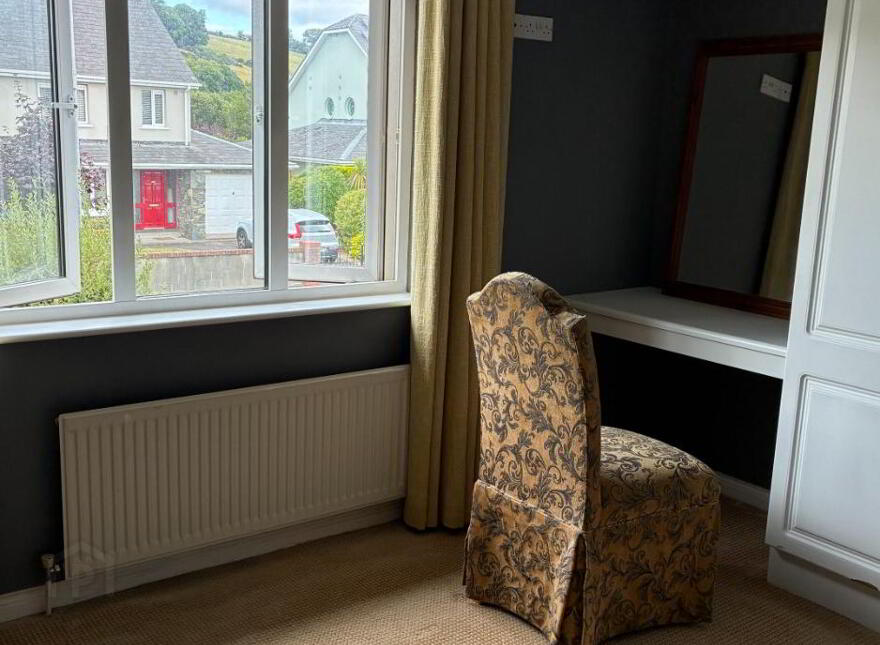 43 Lackabane Village, Fossa, Killarney, V93N727