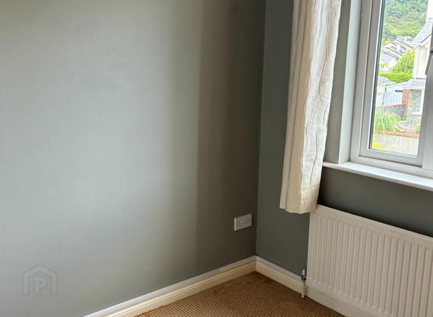 43 Lackabane Village, Fossa, Killarney, V93N727
