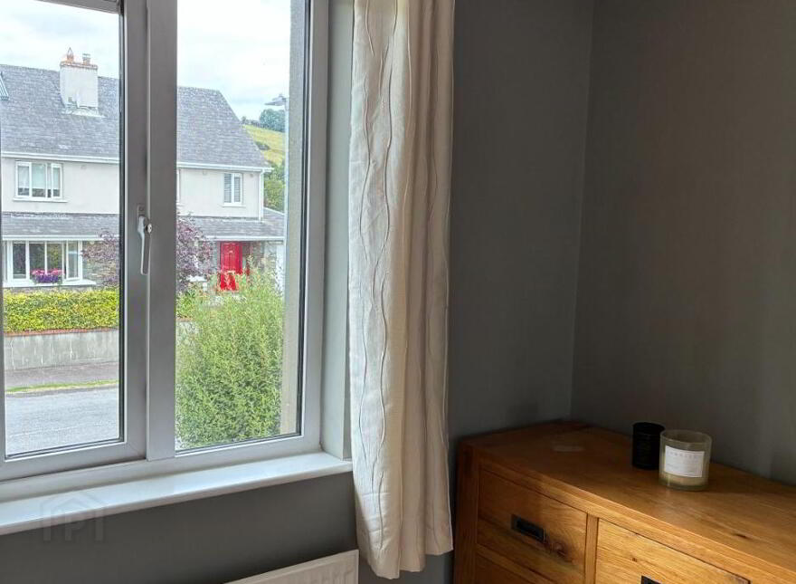 43 Lackabane Village, Fossa, Killarney, V93N727