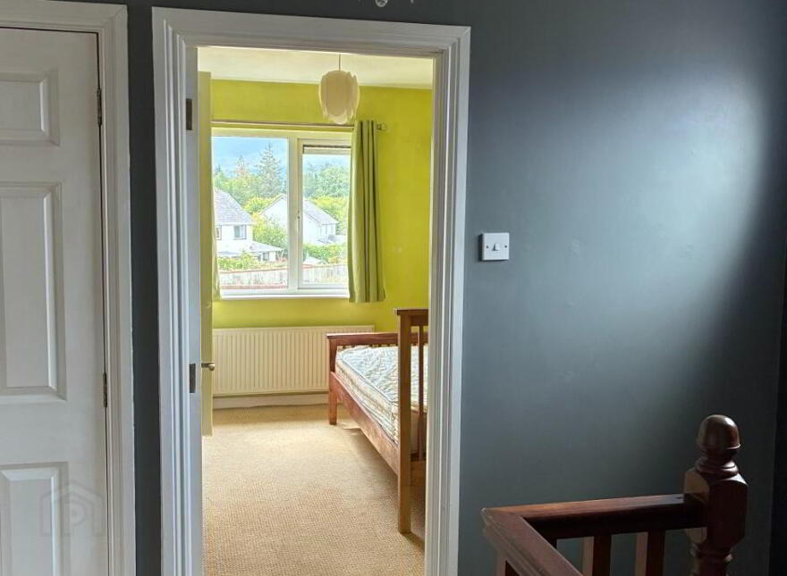 43 Lackabane Village, Fossa, Killarney, V93N727