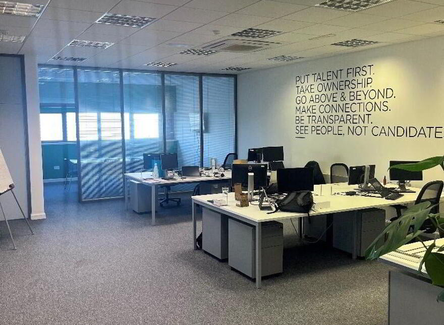 Unit 39, Briarhill Business Park, Briarhill