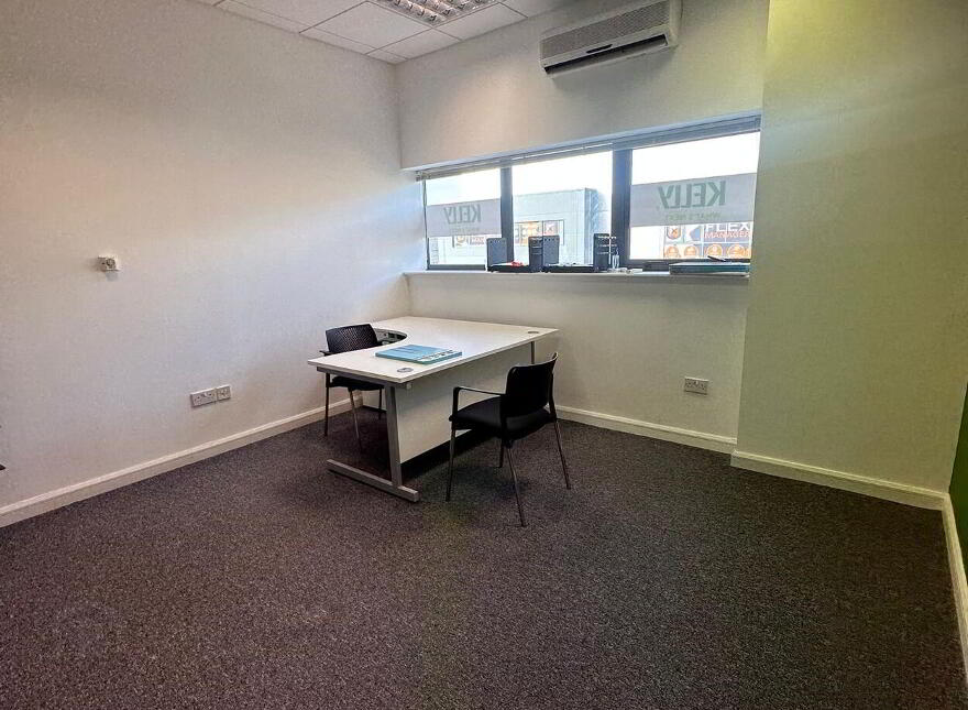 Unit 39, Briarhill Business Park, Briarhill