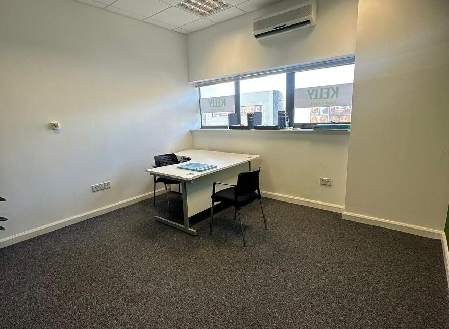 Unit 39, Briarhill Business Park, Briarhill