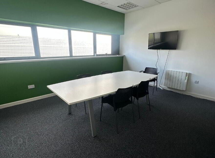 Unit 39, Briarhill Business Park, Briarhill