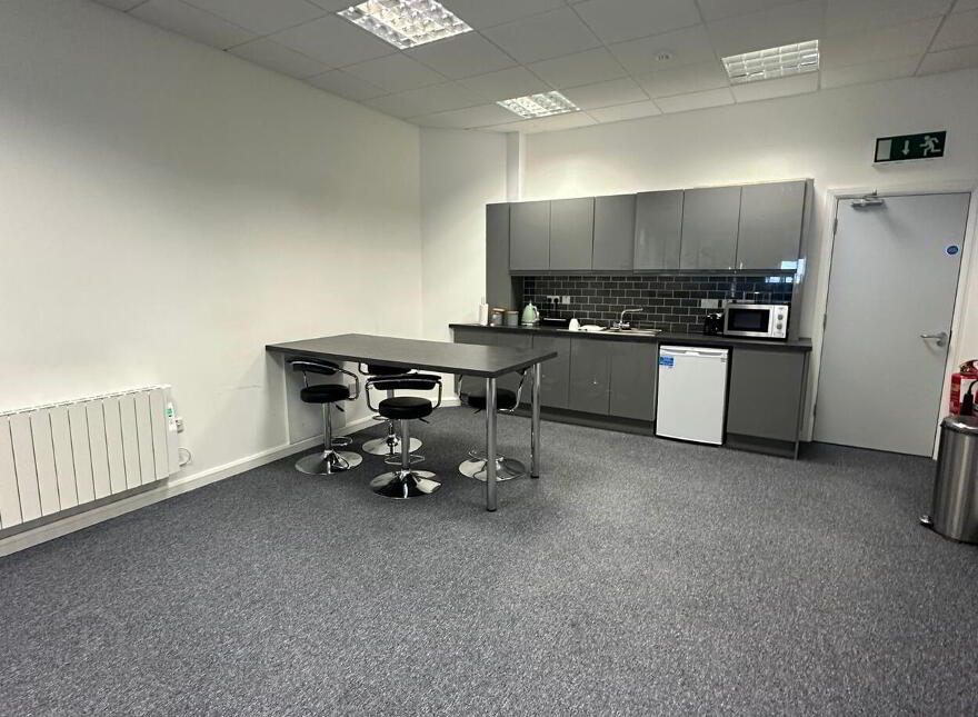 Unit 39, Briarhill Business Park, Briarhill