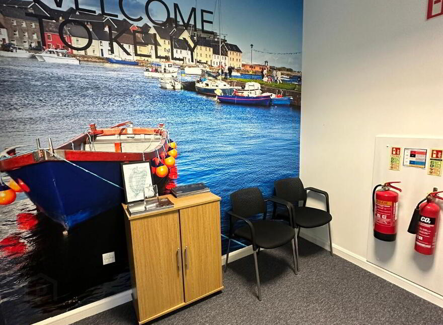 Unit 39, Briarhill Business Park, Briarhill