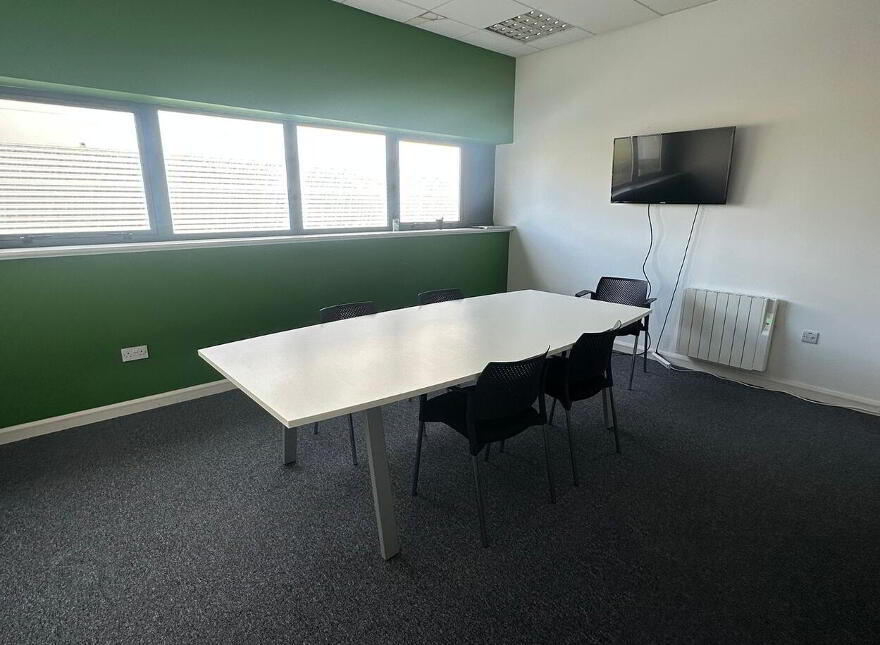 Unit 39, Briarhill Business Park, Briarhill