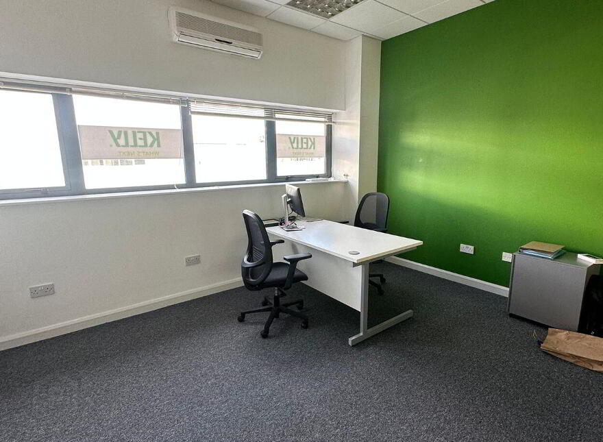 Unit 39, Briarhill Business Park, Briarhill