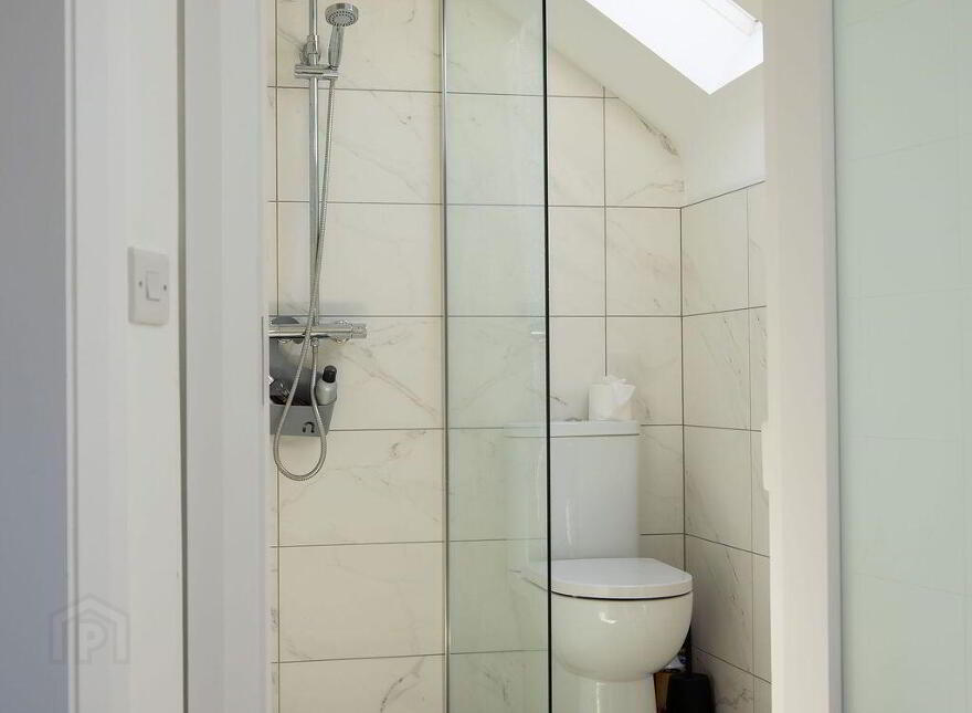 Guileen Cottages, Monatrea, Kinsalebeg, P36XN60