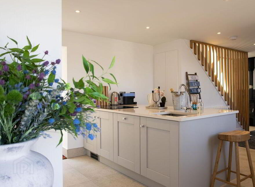 Guileen Cottages, Monatrea, Kinsalebeg, P36XN60