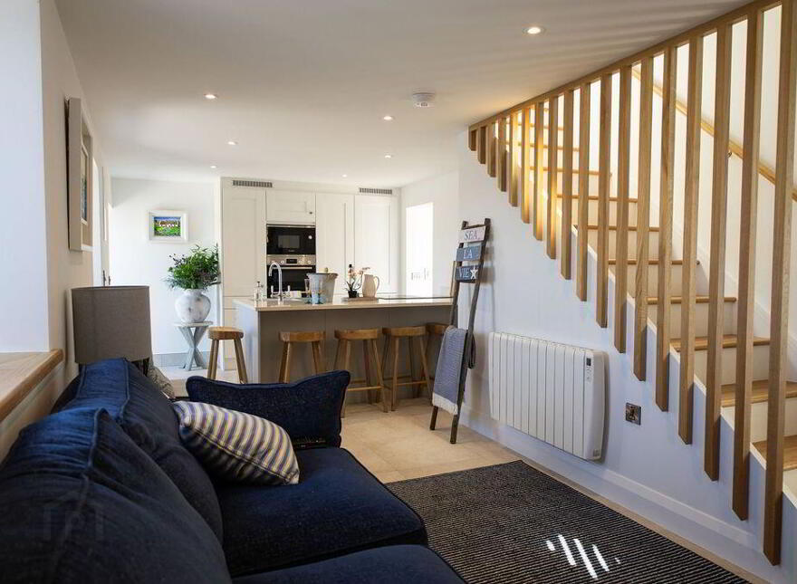 Guileen Cottages, Monatrea, Kinsalebeg, P36XN60