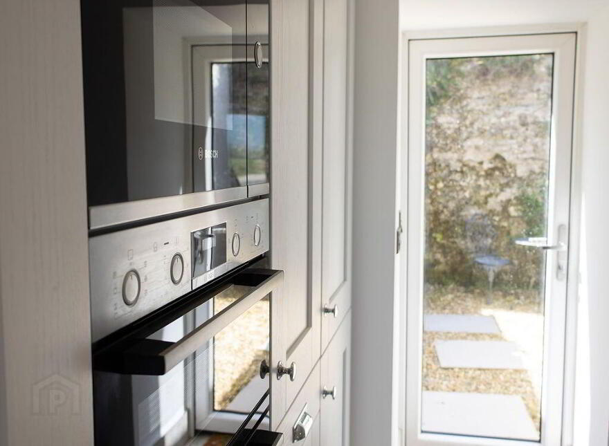 Guileen Cottages, Monatrea, Kinsalebeg, P36XN60