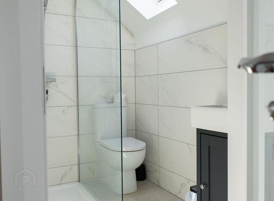 Guileen Cottages, Monatrea, Kinsalebeg, P36XN60