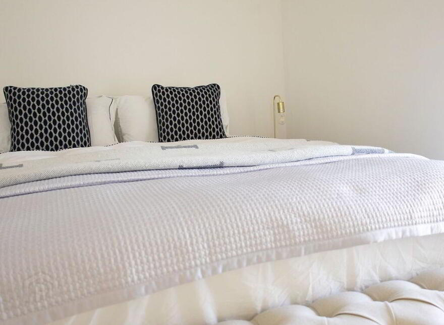 Guileen Cottages, Monatrea, Kinsalebeg, P36XN60