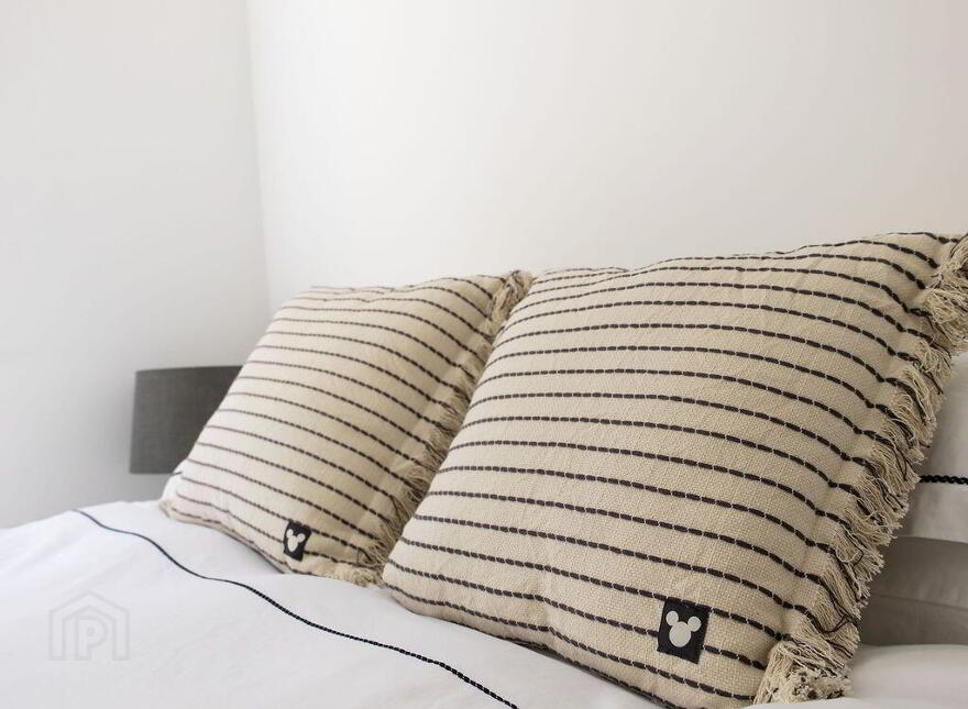 Guileen Cottages, Monatrea, Kinsalebeg, P36XN60