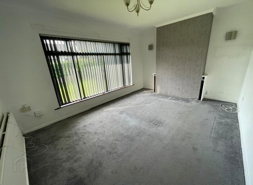 Shandon Park, Derry, BT48 8AW