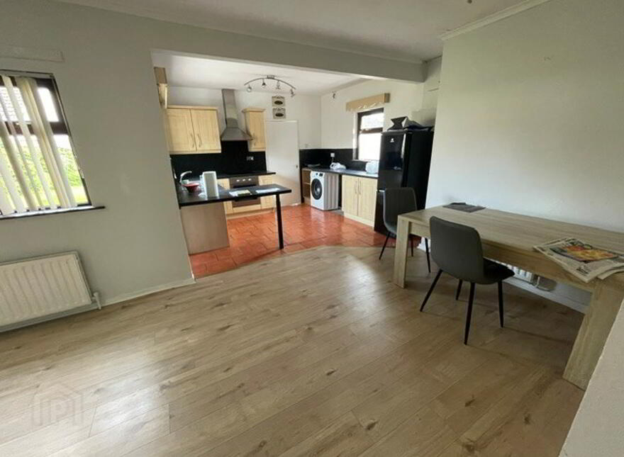 Shandon Park, Derry, BT48 8AW
